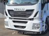 Iveco Stralis 460 4X2 Retarder Hydraulic ACC Foto 8 thumbnail