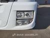 Iveco Stralis 460 4X2 Retarder Hydraulic ACC Foto 9 thumbnail