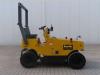 Sakai TS-160 Foto 1 thumbnail