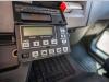 Volvo FLH 290  CARRIER DHOLLANDIA Foto 10 thumbnail