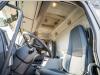 Volvo FLH 290  CARRIER DHOLLANDIA Foto 12 thumbnail