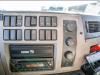Volvo FLH 290  CARRIER DHOLLANDIA Foto 13 thumbnail