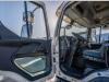 Volvo FLH 290  CARRIER DHOLLANDIA Foto 14 thumbnail