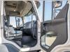 Volvo FLH 290  CARRIER DHOLLANDIA Foto 16 thumbnail