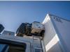 Volvo FLH 290  CARRIER DHOLLANDIA Foto 18 thumbnail