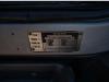 Volvo FLH 290  CARRIER DHOLLANDIA Foto 20 thumbnail
