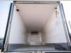 Volvo FLH 290  CARRIER DHOLLANDIA Foto 6 thumbnail