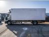 Volvo FLH 290  CARRIER DHOLLANDIA Foto 8 thumbnail