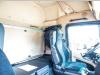 Mercedes-Benz ACTROS 1848 LS Foto 10 thumbnail