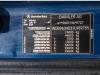 Mercedes-Benz ACTROS 1848 LS Foto 11 thumbnail