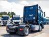 Mercedes-Benz ACTROS 1848 LS Foto 3 thumbnail