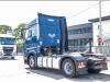 Mercedes-Benz ACTROS 1848 LS Foto 4 thumbnail
