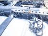 Mercedes-Benz ACTROS 1848 LS Foto 5 thumbnail