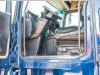 Mercedes-Benz ACTROS 1848 LS Foto 6 thumbnail