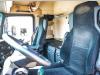 Mercedes-Benz ACTROS 1848 LS Foto 7 thumbnail