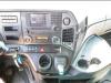 Mercedes-Benz ACTROS 1848 LS Foto 8 thumbnail