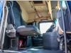 Mercedes-Benz ACTROS 1848 LS Foto 9 thumbnail