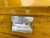 Caterpillar G3520 - 2.150 kVA Used Gas Generator - DPX-12669 Foto 10 thumbnail