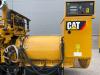 Caterpillar G3520 - 2.150 kVA Used Gas Generator - DPX-12669 Foto 13 thumbnail
