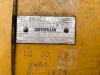 Caterpillar G3520 - 2.150 kVA Used Gas Generator - DPX-12669 Foto 14 thumbnail