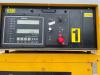 Caterpillar G3520 - 2.150 kVA Used Gas Generator - DPX-12669 Foto 15 thumbnail