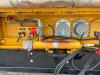 Caterpillar G3520 - 2.150 kVA Used Gas Generator - DPX-12669 Foto 16 thumbnail