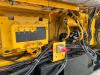 Caterpillar G3520 - 2.150 kVA Used Gas Generator - DPX-12669 Foto 17 thumbnail