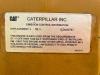 Caterpillar G3520 - 2.150 kVA Used Gas Generator - DPX-12669 Foto 19 thumbnail