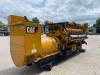 Caterpillar G3520 - 2.150 kVA Used Gas Generator - DPX-12669 Foto 4 thumbnail