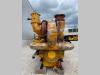 Caterpillar G3520 - 2.150 kVA Used Gas Generator - DPX-12669 Foto 7 thumbnail