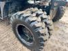 Hitachi ZX140-W3 Foto 5 thumbnail