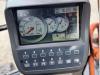 Hitachi ZX140-W3 Foto 9 thumbnail