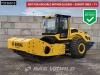 Bomag BW226 D-5 CL Cummins Engine Foto 1 thumbnail