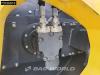 Bomag BW226 D-5 CL Cummins Engine Foto 12 thumbnail