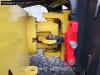 Bomag BW226 D-5 CL Cummins Engine Foto 13 thumbnail