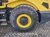 Bomag BW226 D-5 CL Cummins Engine Foto 14 thumbnail