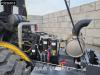 Bomag BW226 D-5 CL Cummins Engine Foto 17 thumbnail