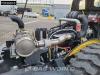 Bomag BW226 D-5 CL Cummins Engine Foto 19 thumbnail