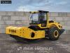 Bomag BW226 D-5 CL Cummins Engine Foto 2 thumbnail