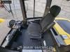 Bomag BW226 D-5 CL Cummins Engine Foto 20 thumbnail