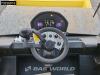 Bomag BW226 D-5 CL Cummins Engine Foto 21 thumbnail