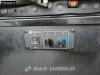 Bomag BW226 D-5 CL Cummins Engine Foto 24 thumbnail