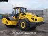 Bomag BW226 D-5 CL Cummins Engine Foto 3 thumbnail