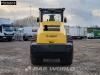 Bomag BW226 D-5 CL Cummins Engine Foto 5 thumbnail