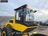 Bomag BW226 D-5 CL Cummins Engine Foto 7 thumbnail