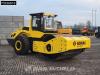 Bomag BW226 D-5 CL Cummins Engine Foto 8 thumbnail