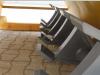 Padfoot shell 66 66 Foto 4 thumbnail