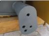 Padfoot shell 66 66 Foto 6 thumbnail