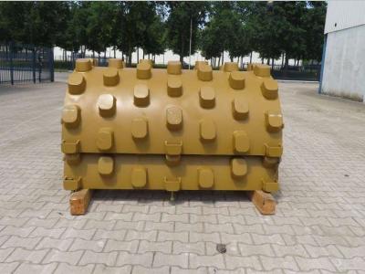 Padfoot shell 66 66 in vendita da Bove Verhuur & Verkoop