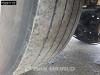 Turbos-Hoet 39000L Liftachse Cement Foto 16 thumbnail